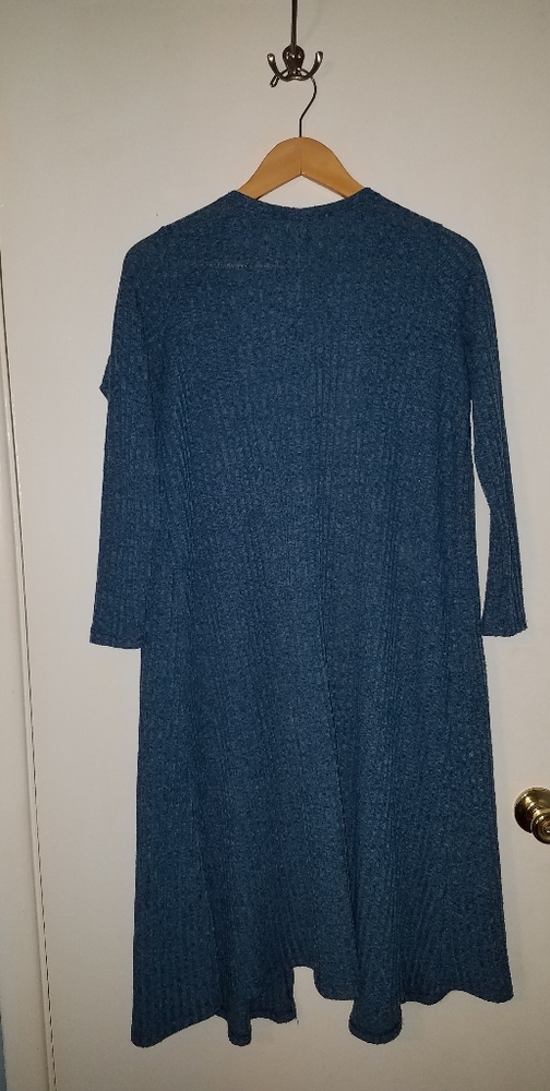 Lularoe Sarah - Picture 2 of 2